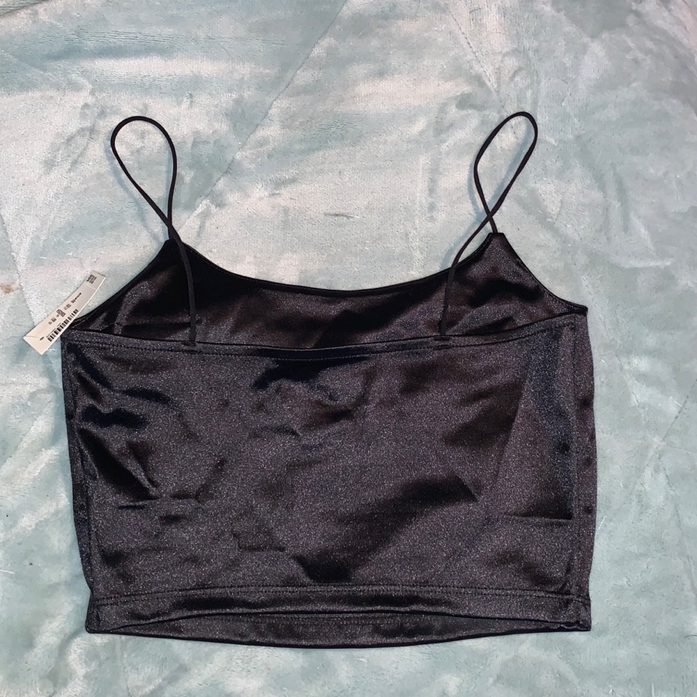 Got in the summer and never wore it - Picture 2 of 3